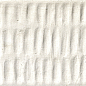 37710 Lagoon Sand Decor 6x24,6 Harmony фото в миниатюре 10