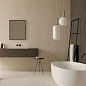 LAMF009553_IT In-side Pietra Piasentina Grigio 12+ 1620x3240 Laminam