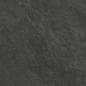 GT1206024005MSR Savanna Черный 60x120 Global Tile фото в миниатюре 5