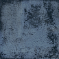 31042 Legacy Blue 15x15 Harmony фото в миниатюре 33