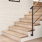 Torelo Step Exagres фото в миниатюре 5