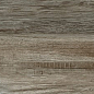GFA92CHR44R Chester 200x900x9 Alma Ceramica (Уралкерамика)
