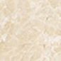 Illyria beige 5х30 Laparet