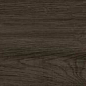 Novela Wenge 20x120 Gravita