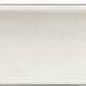 PJG-YXXT032-AEBS 32 Molding Diana White 120x9 Marmocer
