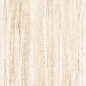 Latin Travertine Crema (Shapetouch) 60x120 LV Granito фото в миниатюре 3