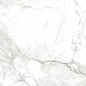 GFU60120ATT07R Authentic матовый 600x1200x8.5 Alma Ceramica (Уралкерамика) фото в миниатюре 5