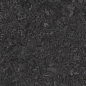 G0047020 Meteorite Nero Ret 60x60 Versace (Gardenia Orchidea) фото в миниатюре 3