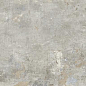 133047 Bold Fire Naturale Rettificato 60x120 Naxos