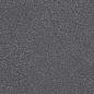 Monotone Panther Matt 6x25 Motto