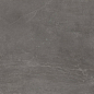 Dolomiti Lavaredo Dark / Доломити Лаваредо Тёмный MR 60x60 Idalgo (Идальго)