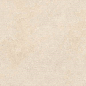 J34D Grace Ivory RT R10 60x120 Keope фото в миниатюре 5