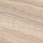 SG562002R Риальто песочный левый лаппатированный 60x119.5 Kerama Marazzi