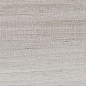 6000692 OPUS Grigio 16х100 Vallelunga