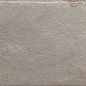 R06K Eden Greige 7x28 Ragno Marazzi