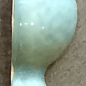 AMLTOSEASP CORNER MA TORELO SEA SPRAY 3х5 Cevica