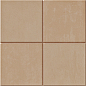 131394 Grid M Clay 15x15 WOW