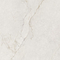Discover Crema Pulido 60x120 Navarti (Kerlife)