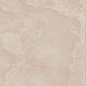 AGCA PINK ONYX Luc 60x120 Caesar