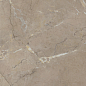 11245R Серенада бежевый тёмный глянцевый обрезной 30x60 Kerama Marazzi фото в миниатюре 8