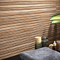9545 Amazonas Roble Relieve Rect 30х90 Porcelanite Dos