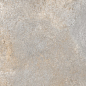 60120FEM55P Fenomen Dark полированный 600x1200x7 New Trend