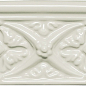 ADNE4081 Relieve Bisantino Celery 7,5х15 Adex