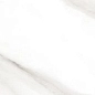 880 Madison 29.5x89.5 Eurotile Ceramica