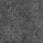 GFU04RIC12R Ricci 60x60 Alma Ceramica (Уралкерамика)