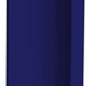 GSIRI005 Color Two 2,4*20 RAKO