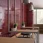 Habitat EQUIPE