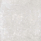 J92103 Windsor White Rett 60x120 RHS (Rondine) Ceramiche фото в миниатюре