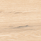AB 1157W Aroma Wood Beige 1200x200 Absolut Gres