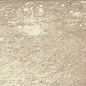 Scandiano Beige Podstopnica 30х14,8 Paradyz