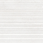44042 Numen White Wall Dec SP/60X120X1,2/C/R 60x120 Peronda фото в миниатюре 17