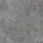 GFU04URB70R Urban Sugar 600x600x9,5 Alma Ceramica (Уралкерамика)