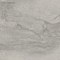 Pienza Grigio Natural Rect 80x80 Baldocer