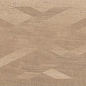 73003 Antique Decor Clay Fondi Rett.Decorati 20x120 Cerdomus