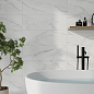 Hokku Gracia Ceramica