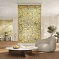 Райский сад Kerama Marazzi фото в миниатюре 3