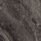 75413 Supreme Charcoal Ret Levigato 60x60 Cerdomus фото в миниатюре 9