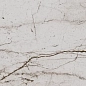 802 Passion Light 29.5x89.5 Eurotile Ceramica
