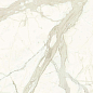 P175265MF6 Calacatta Naturale 75x150 IRIS FMG