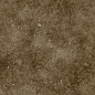 Вермонт 4 Коричневый 298x298x7 Керамин фото в миниатюре 5