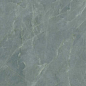 PF60014963 Sensi Nuance Sea Green Lux 3D Rett 60x120 ABK