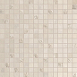 fRYY Color Mood Beige Mosaico 30,5x30,5 FAP Ceramiche