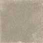 79492 Ostuni Tufo 40х40 Cerdomus фото в миниатюре 8