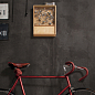 Tube Imola Ceramica