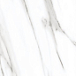 3033 Culcuta Retro Polished 60x120 Letera