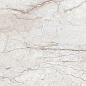 Lazio Avorio 31.5*63 Керлайф